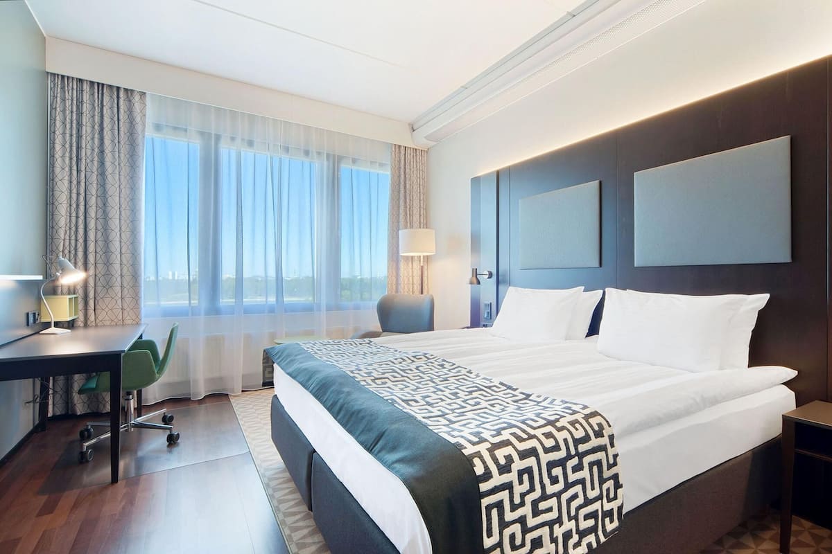 Coffre-fort pour ordinateur portable, bureau