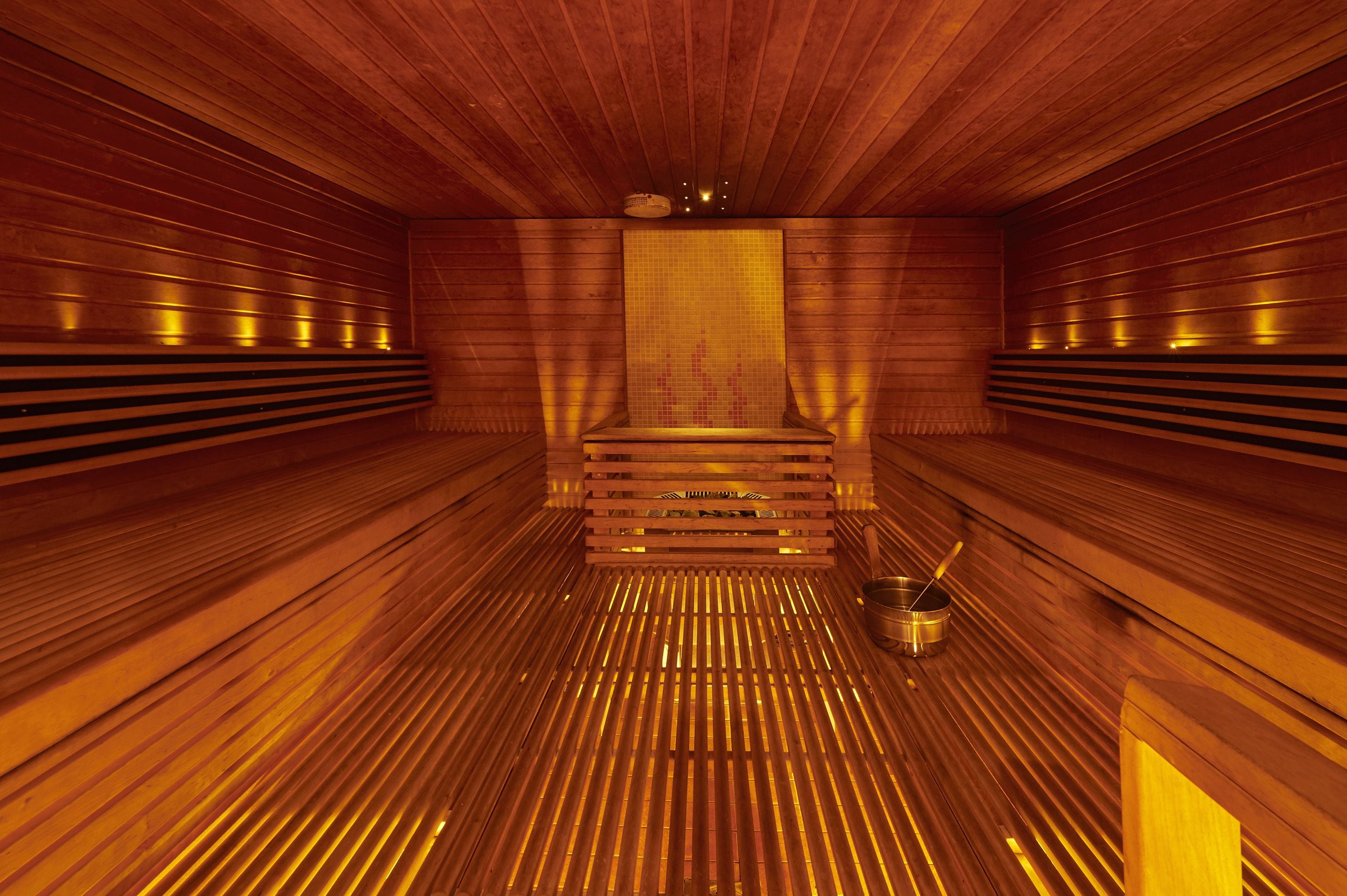 Photo - Holiday Inn Helsinki West - Ruoholahti by IHG