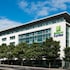 Holiday Inn Express Newcastle City Centre by IHG
