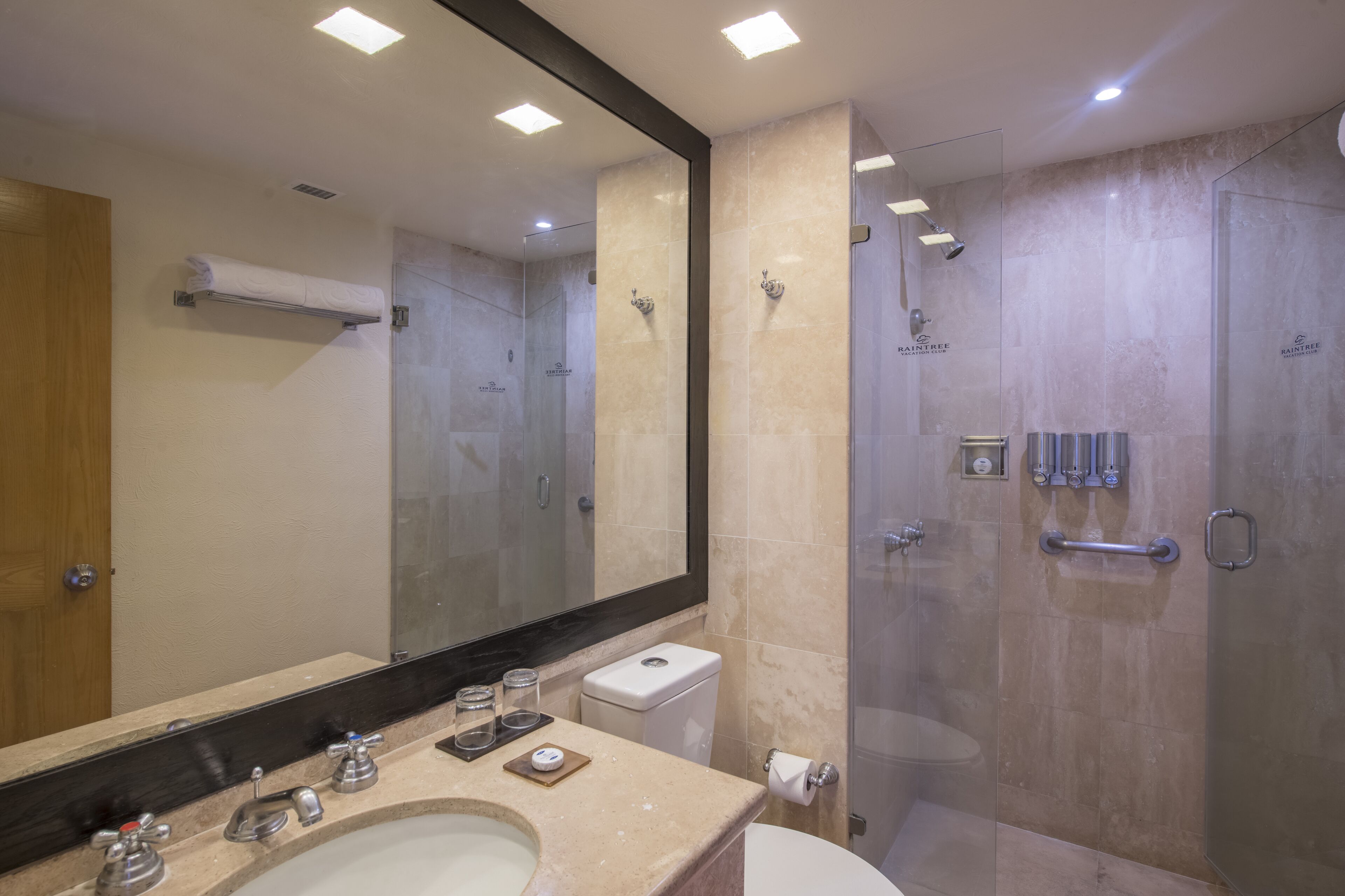 Foto - Club Regina Los Cabos