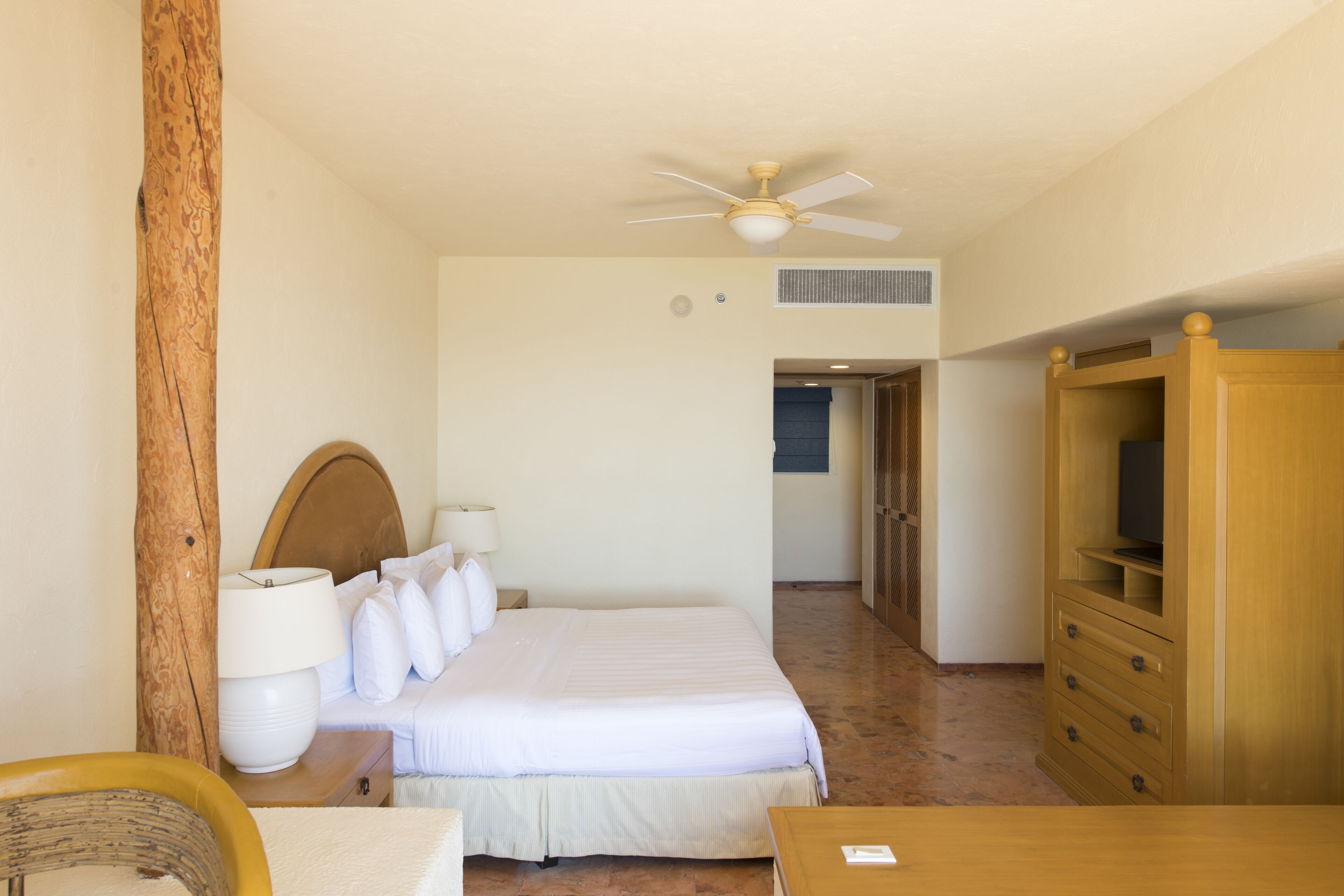 Foto - Club Regina Los Cabos