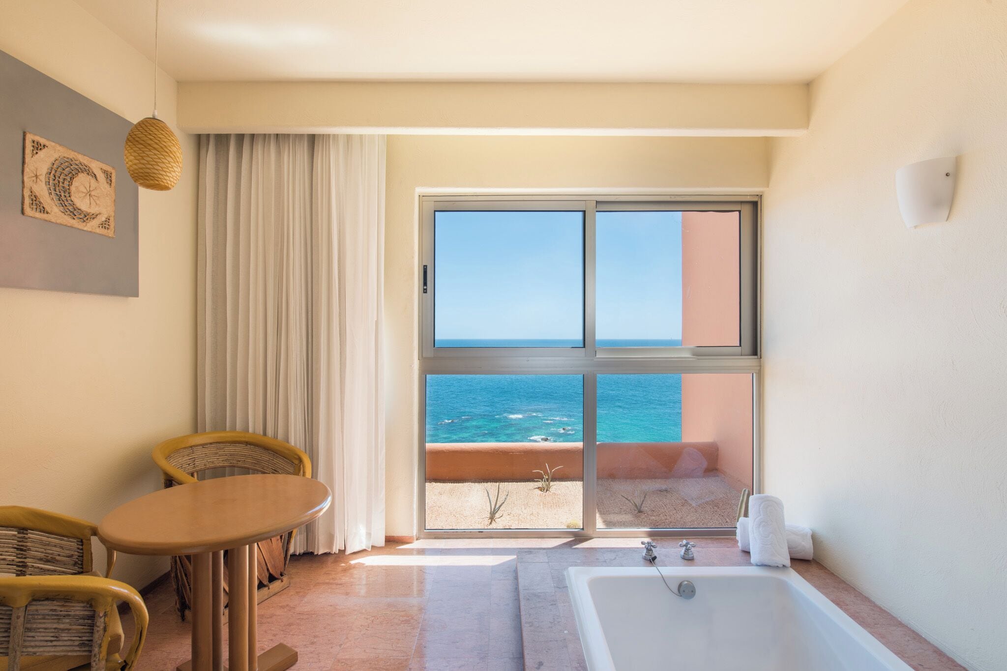 Foto - Club Regina Los Cabos