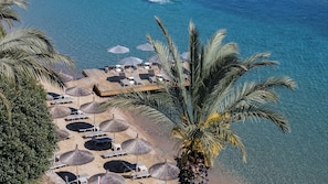 Exterior - Yasmin Bodrum Resort - All Inclusive (Bodrum)