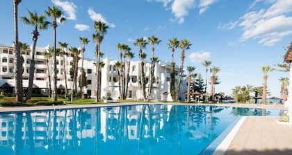 L´Orient Palace Resort & Spa