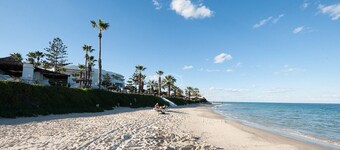 L´Orient Palace Resort & Spa