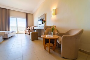 TV màn hình phẳng 