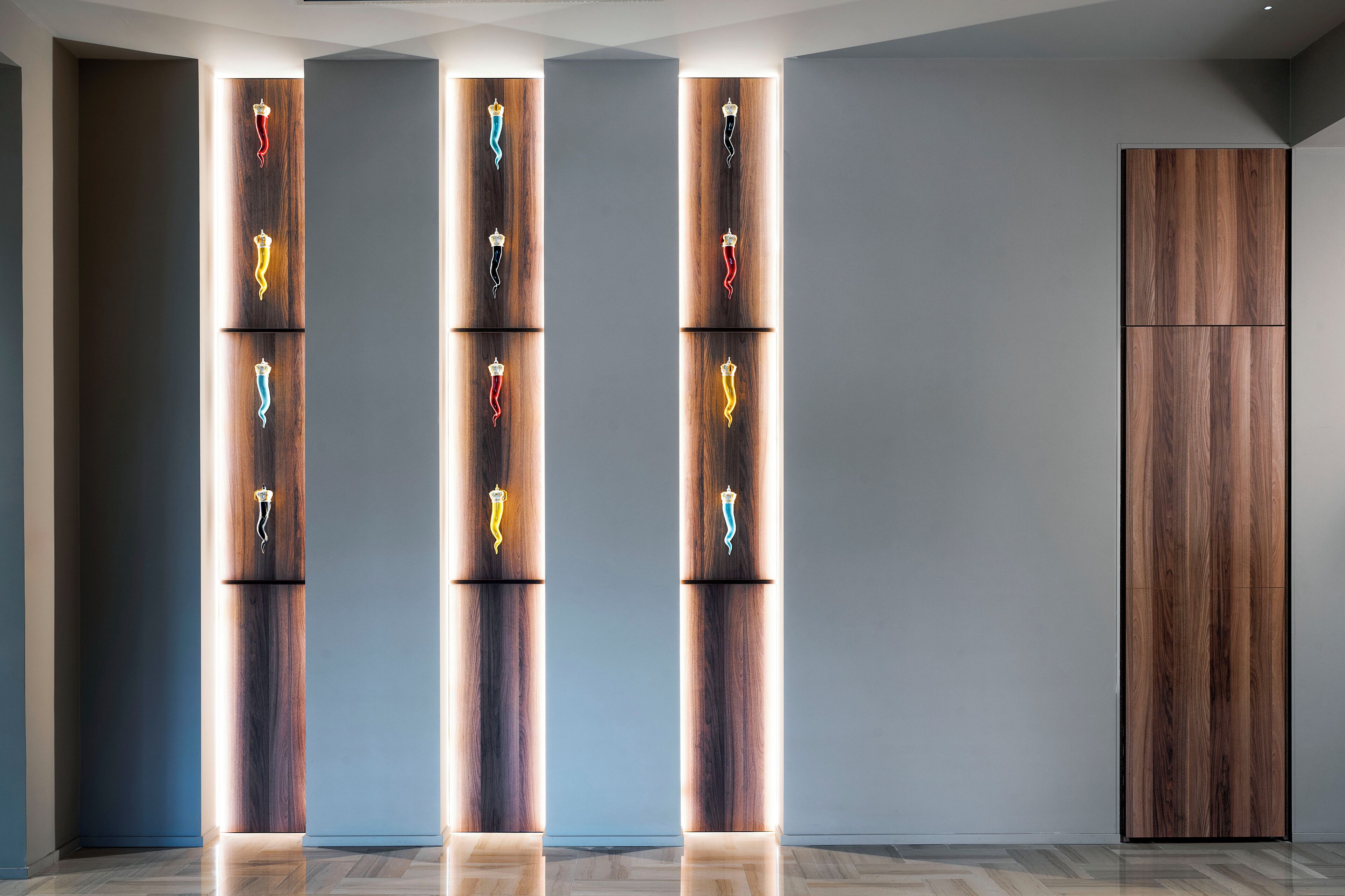 Foto - Sant Alphio Garden Hotel & SPA