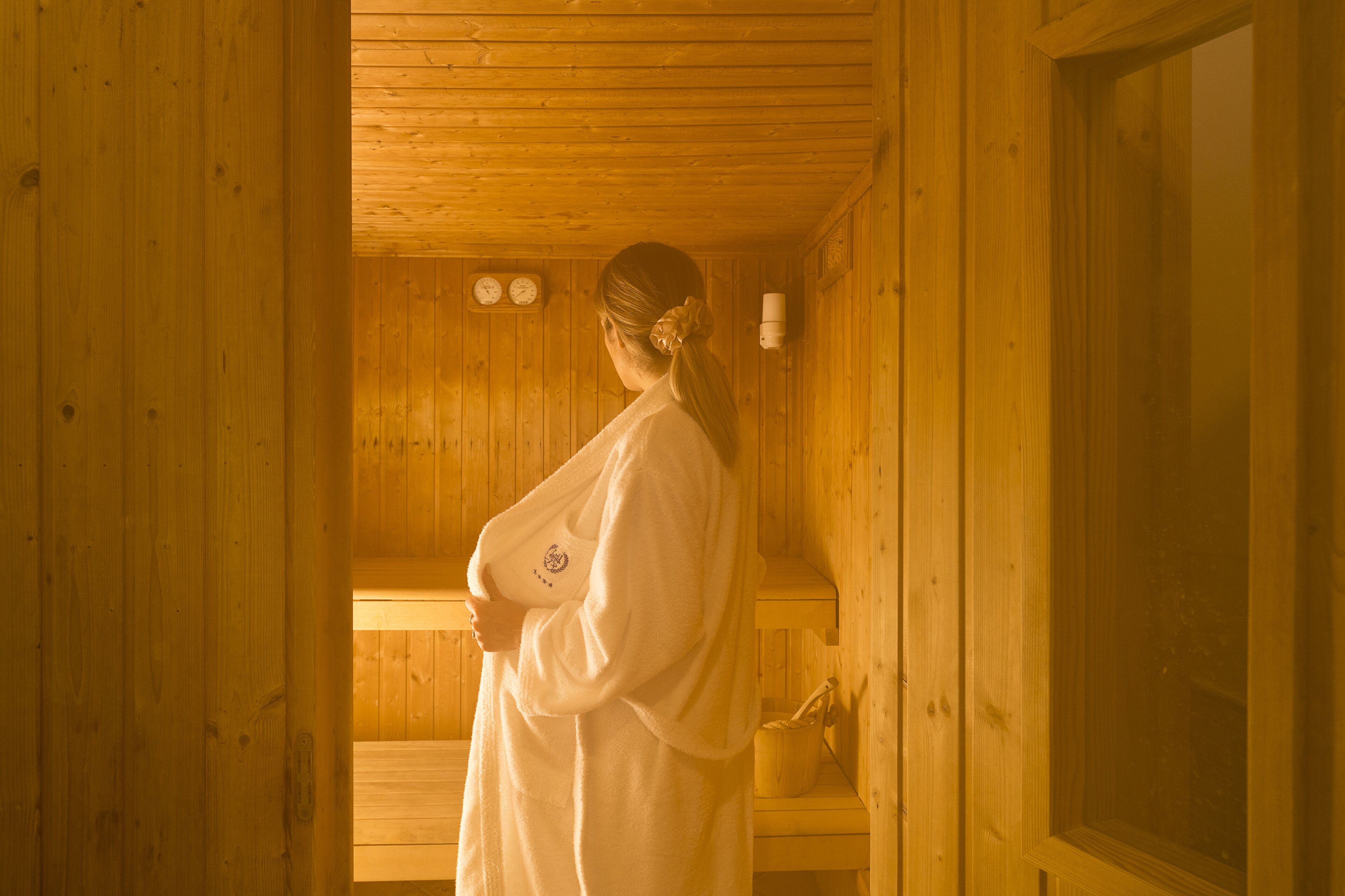 Foto - Sant Alphio Garden Hotel & SPA