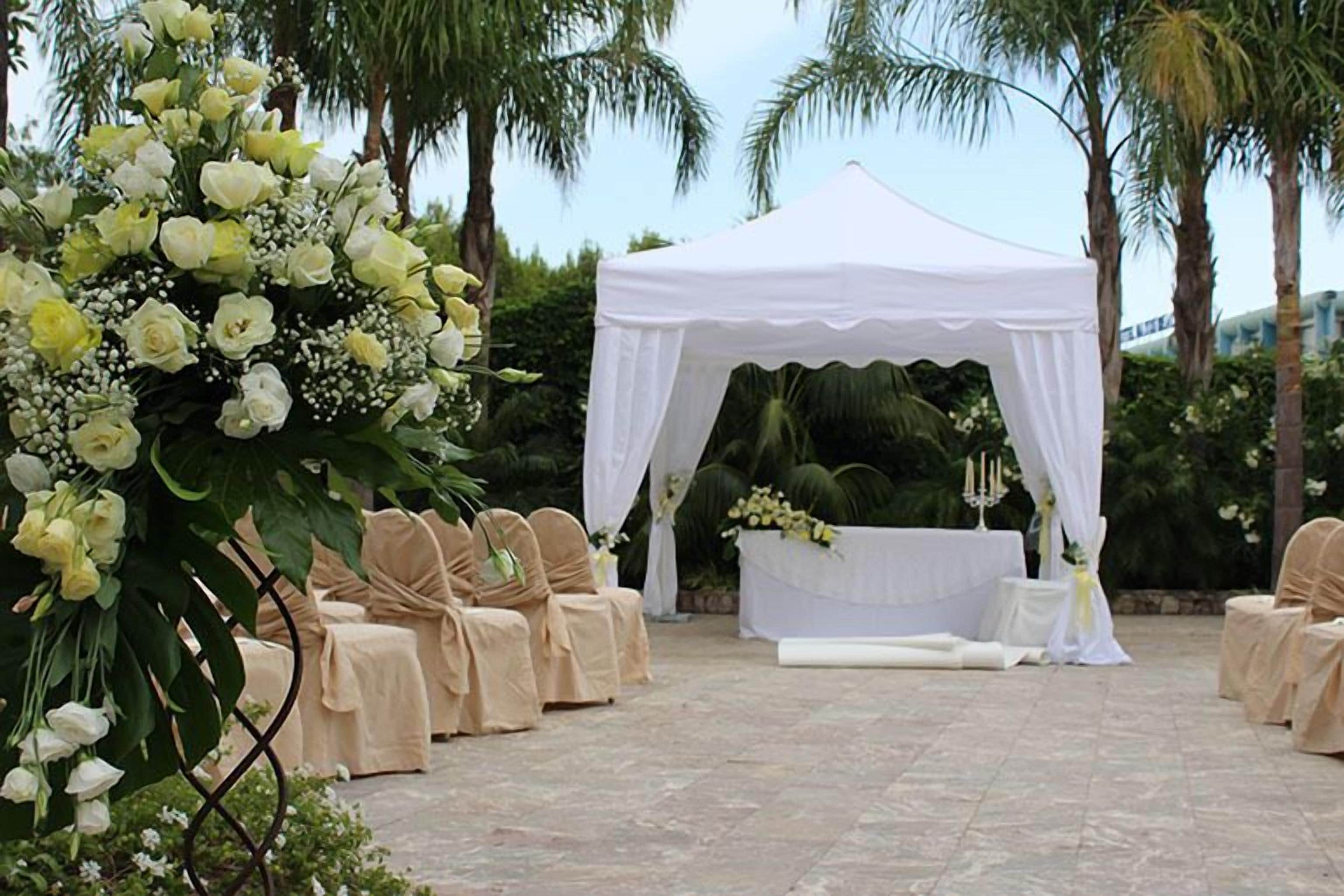 Foto - Sant Alphio Garden Hotel & SPA