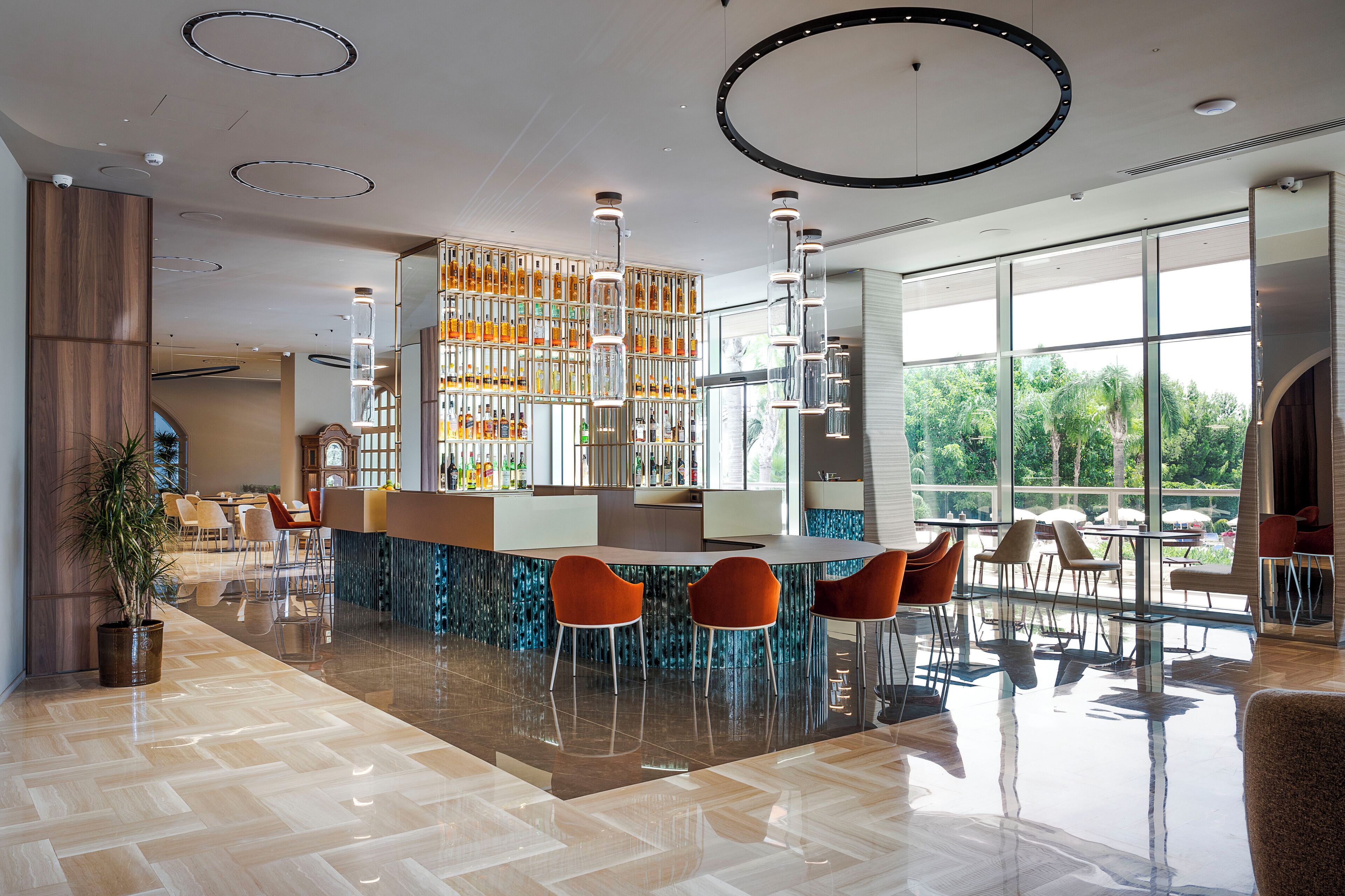 Foto - Sant Alphio Garden Hotel & SPA