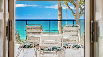 Condo, 1 Bedroom, Ocean View (1202) | Property amenity