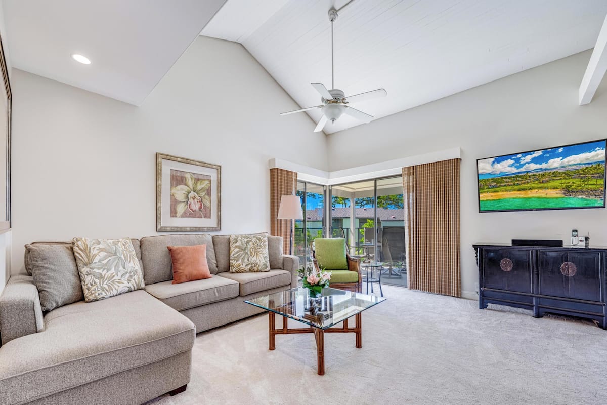 Condo, 1 quarto, vista para o jardim (910) | Fachada da propriedade