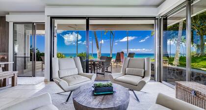 Wailea Elua- CoralTree Residence Collection
