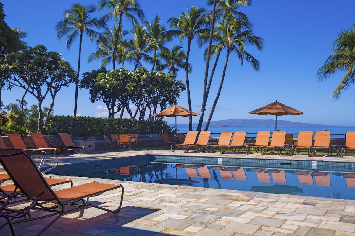 Aðstaða á gististað