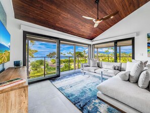 Room | Front of property - Wailea Elua- CoralTree Residence Collection (Kihei)