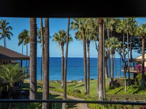 Condo, 1 Bedroom, Ocean View (1102) | Property amenity - Wailea Elua- CoralTree Residence Collection (Kihei)