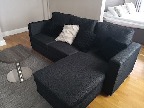 Motala Stadshotell