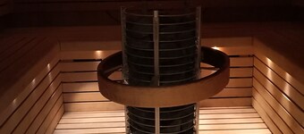 Best Western Motala Stadshotell