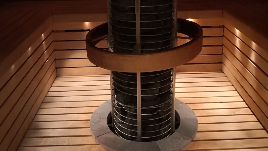 Best Western Motala Stadshotell