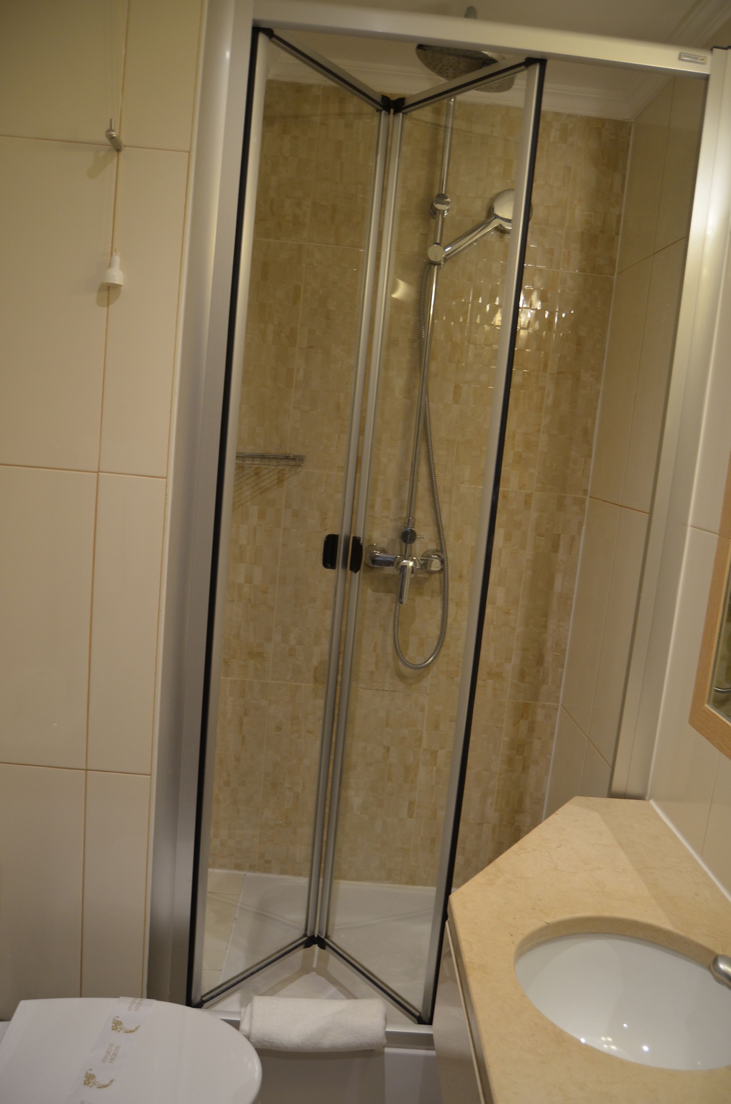 Foto - Hotel Torres Novas