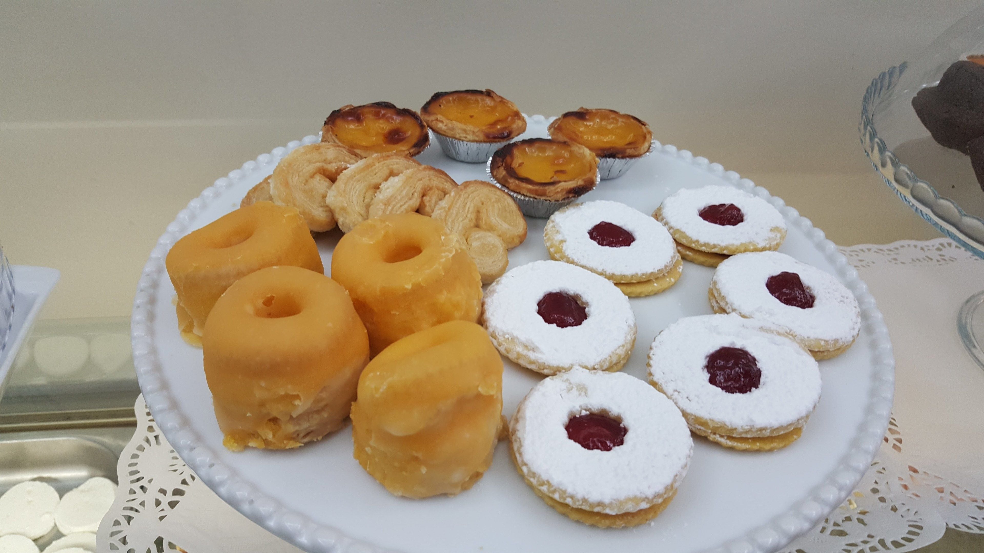 Foto - Hotel Torres Novas