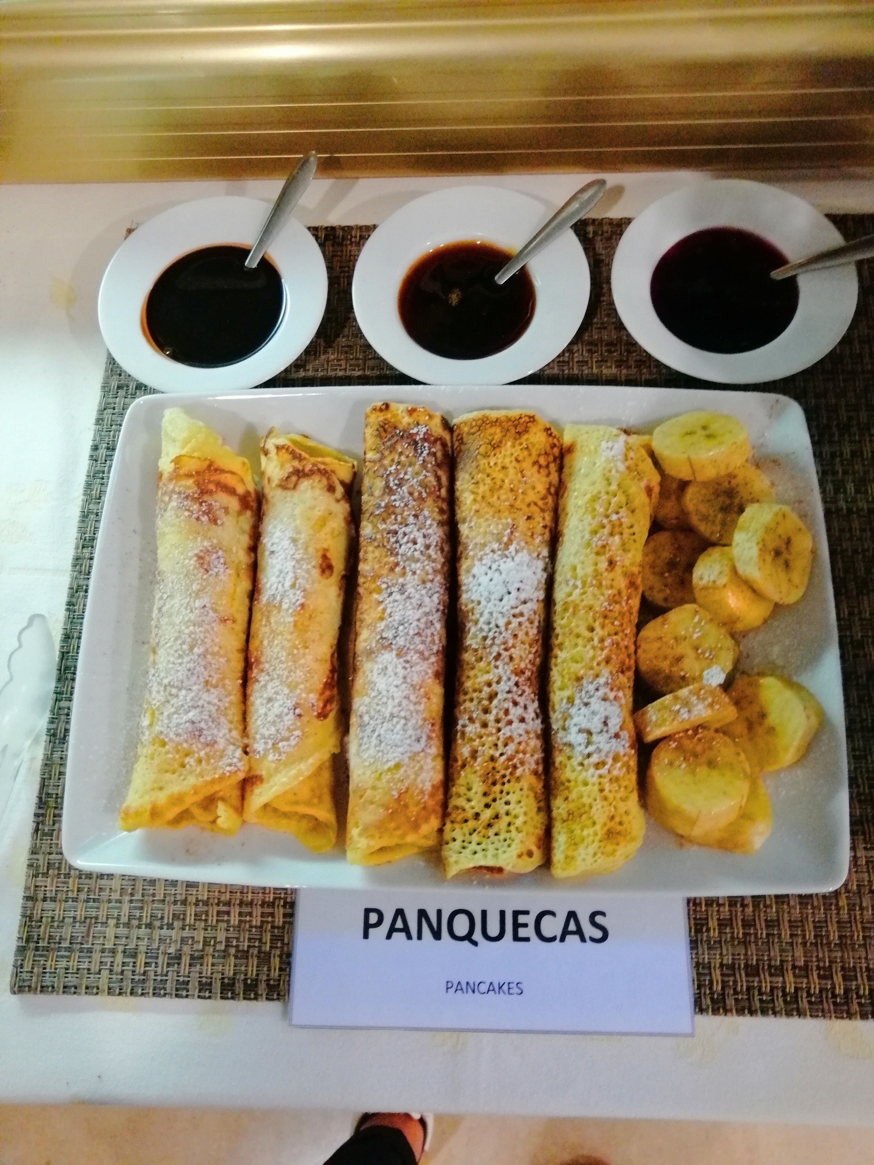 Foto - Hotel Torres Novas