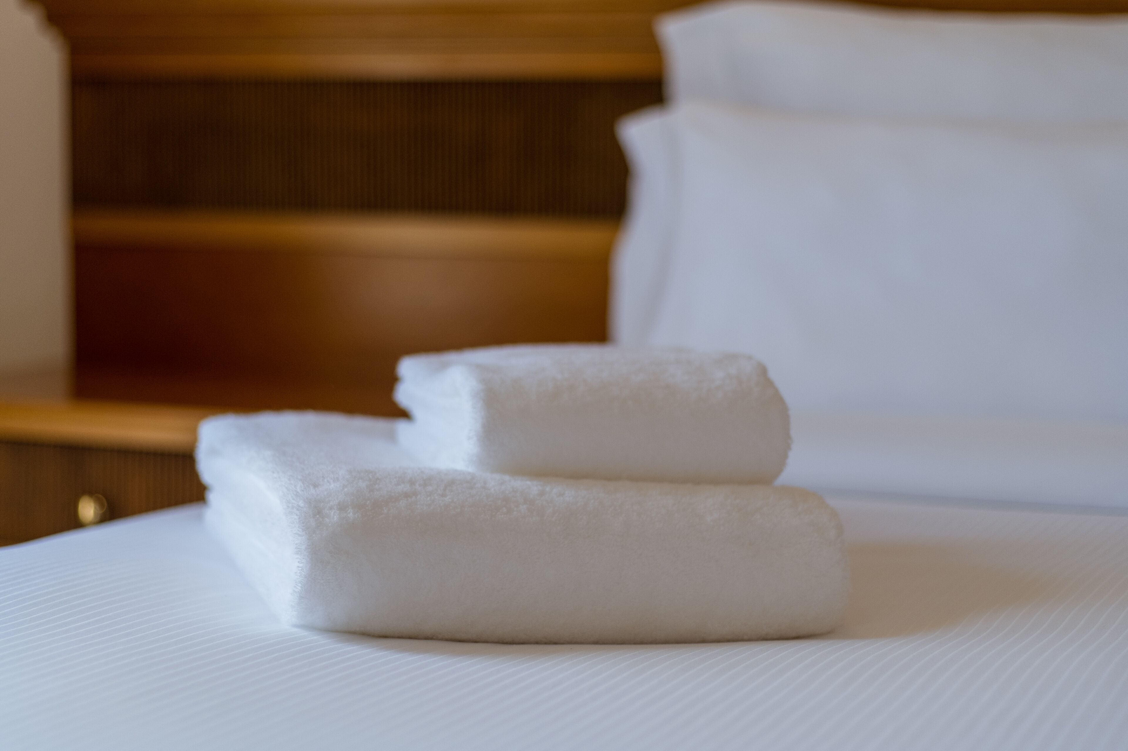 in-room safe, desk, blackout curtains, iron/ironing board