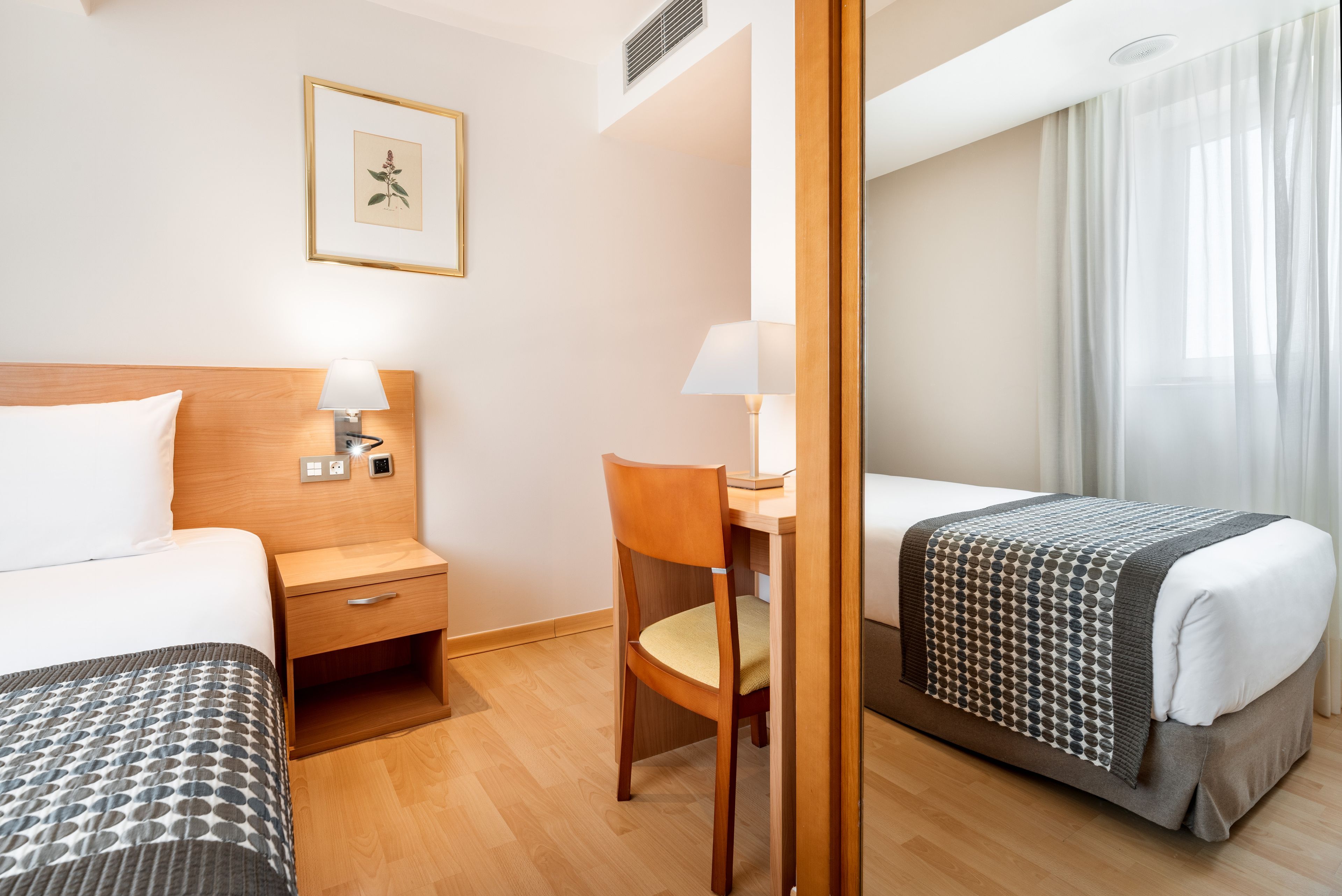 Photo - Dorma Puerta de San Pedro