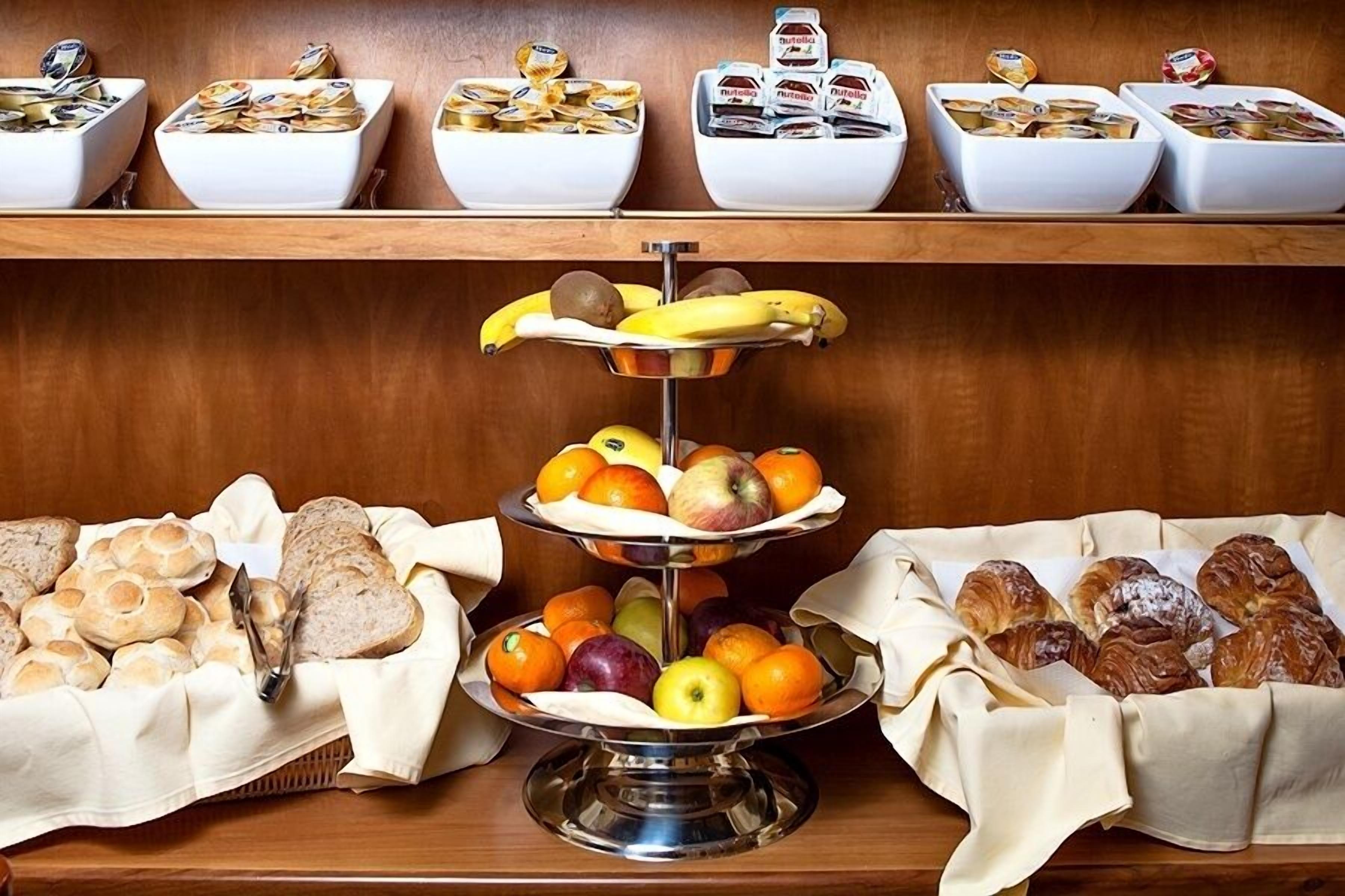 Foto - Hotel Camelia