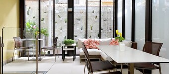 Hotel Camelia