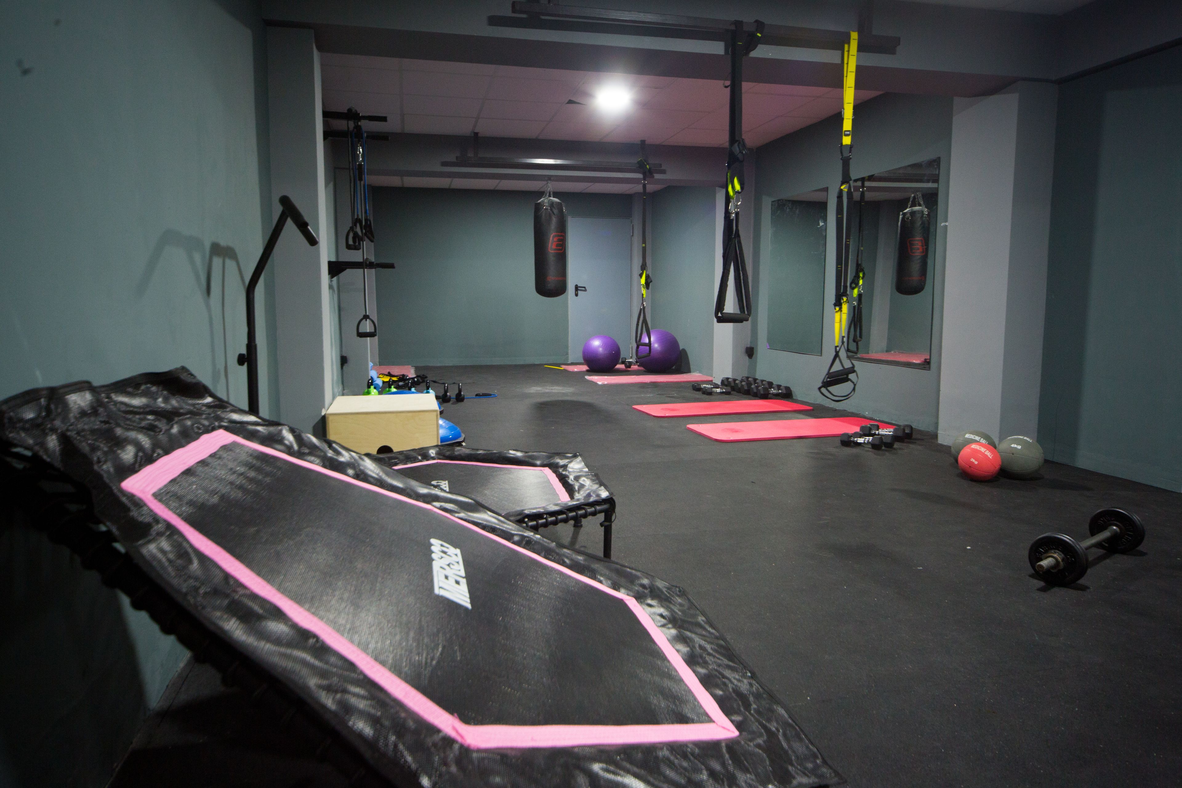 Photo - Athina Airport Hotel