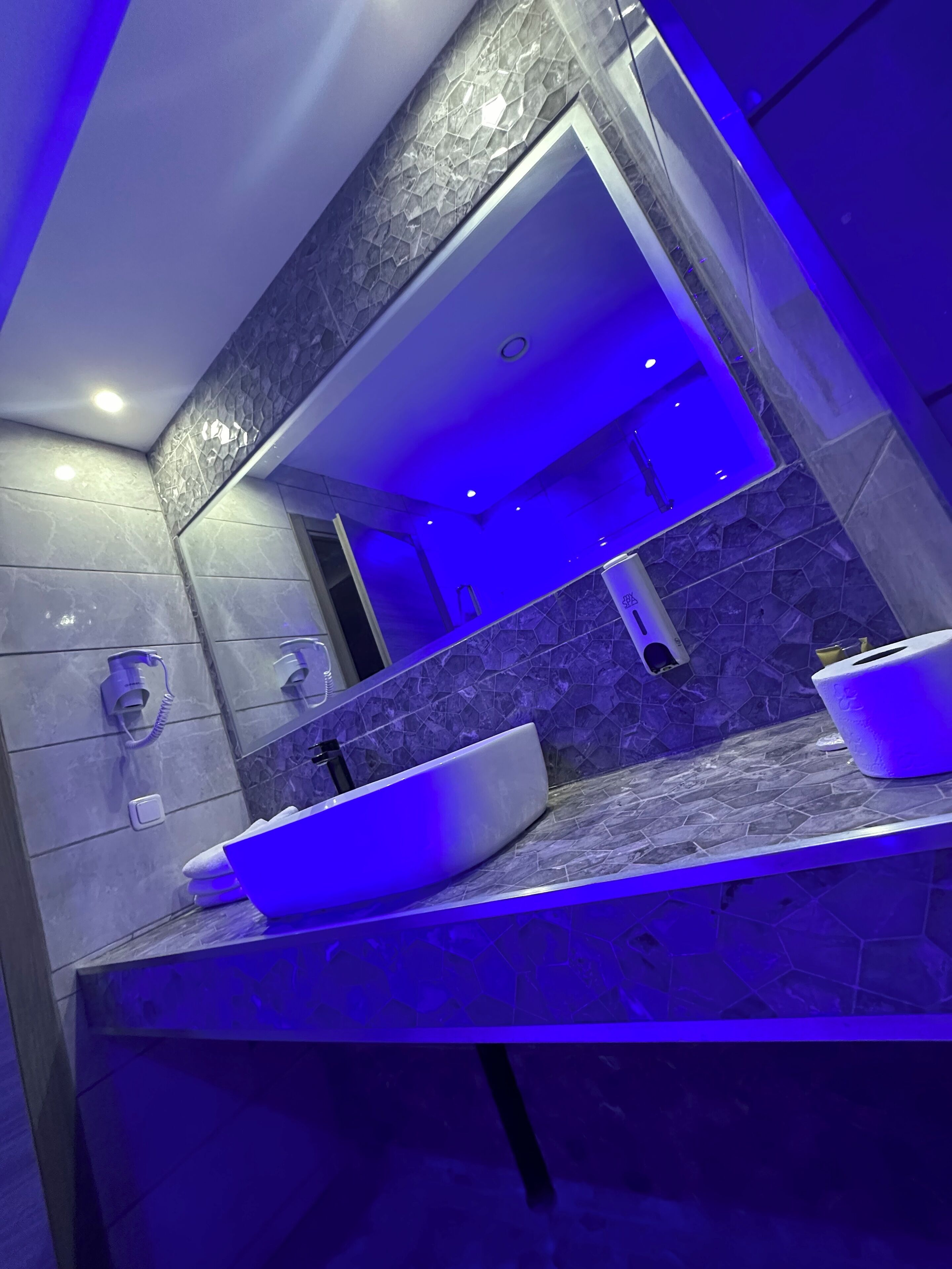 Photo - Athina Airport Hotel