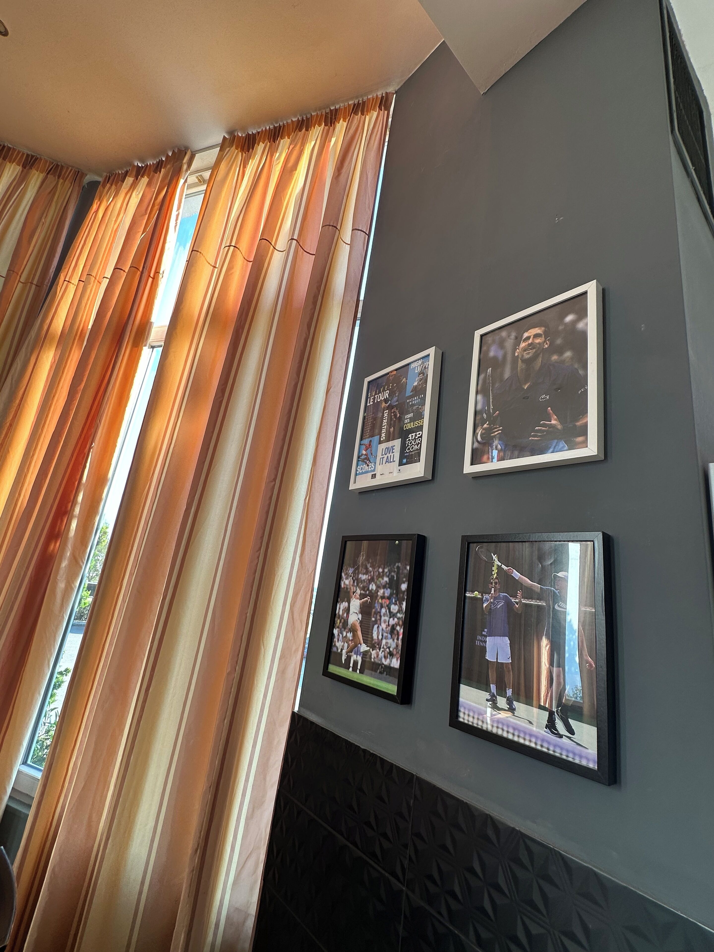 Photo - Athina Airport Hotel