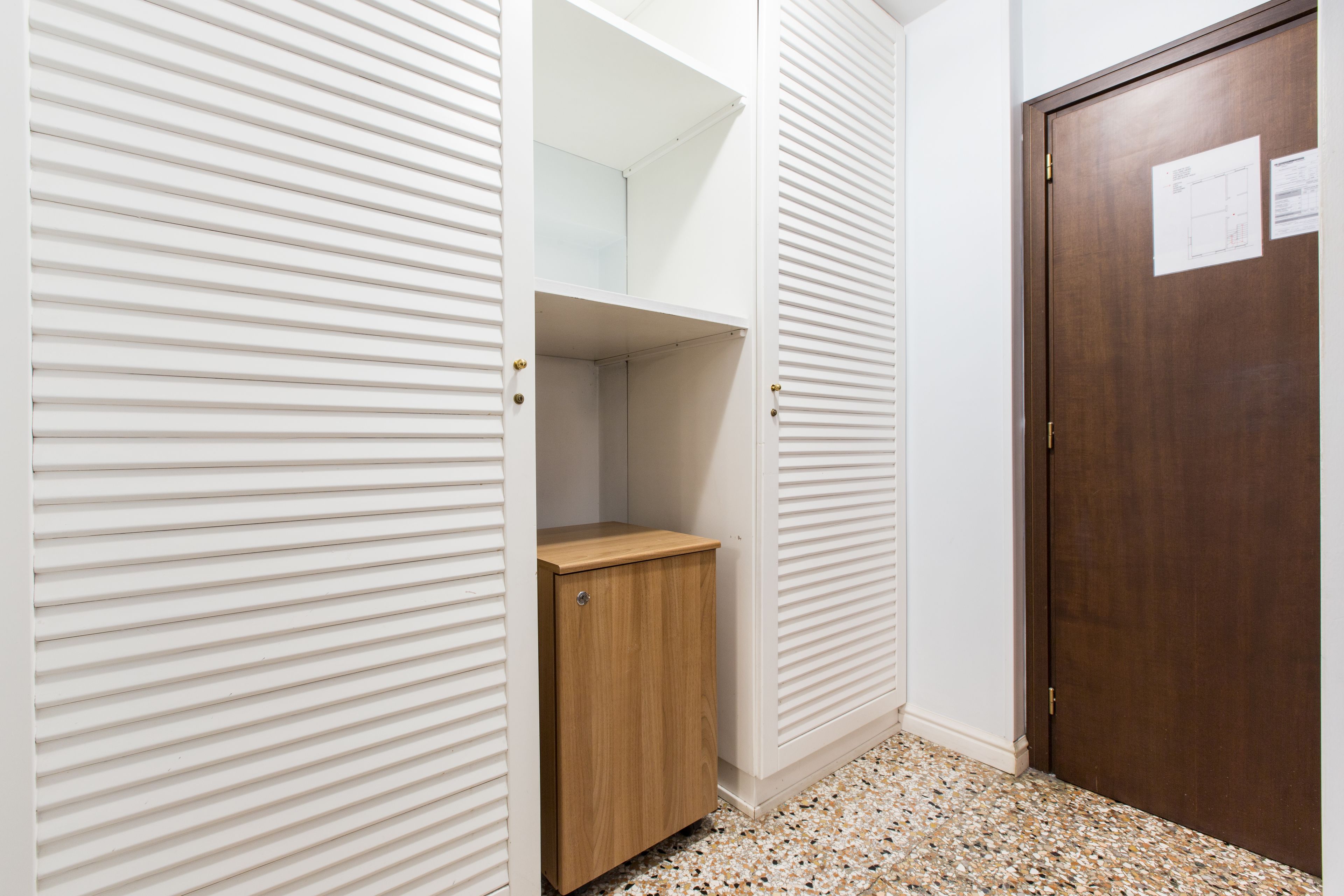 family suite | room amenity