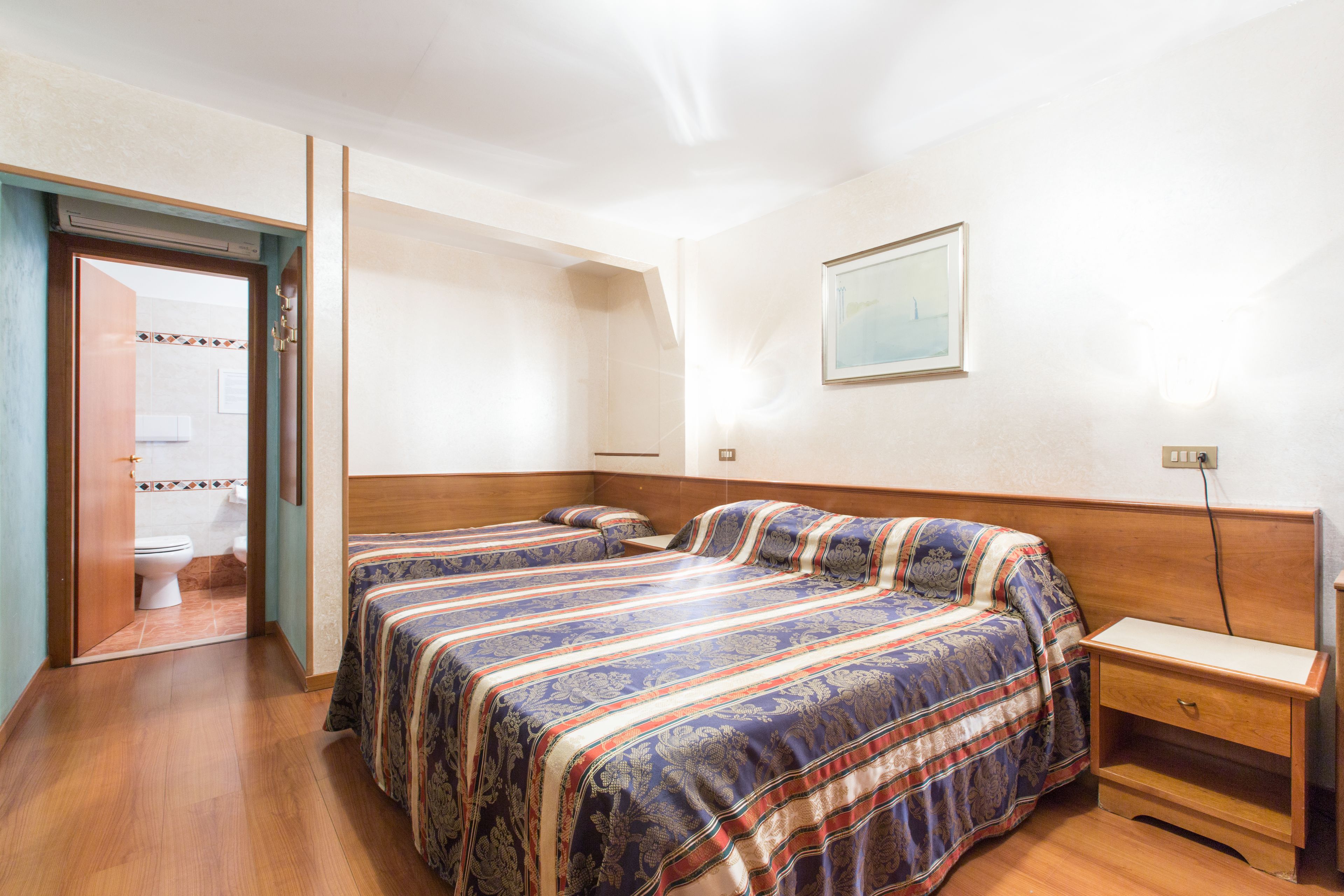 Foto - Hotel al Piave