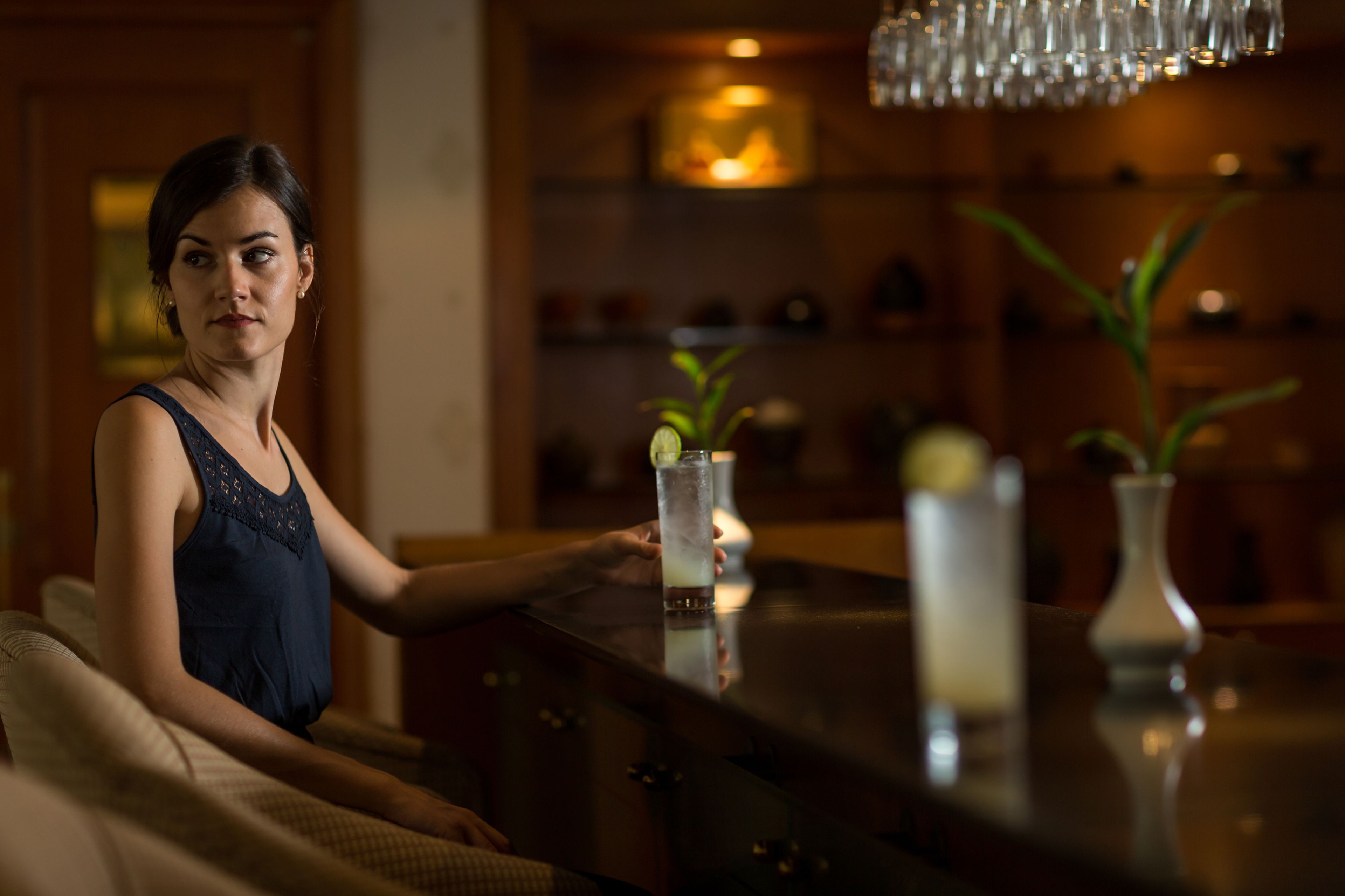 Foto - Angkor Century Resort & Spa