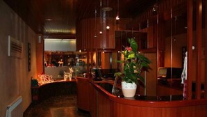 Lobby - Acta Florida (Andorra la Vella)
