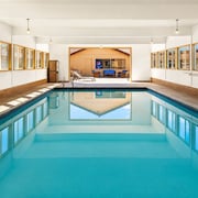 El Castell Motel
