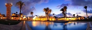 Unclassified image, 2 of 55, button - Club Sunshine Rosa Rivage - All inclusive (Monastir)