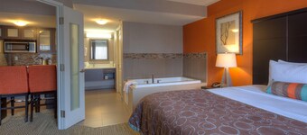 Staybridge Suites Hamilton
