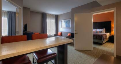 Staybridge Suites Hamilton
