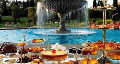 Peermont D'oreale Grande at Emperors Palace