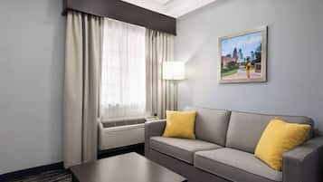1 habitación, sábanas de algodón egipcio y ropa de cama de alta calidad