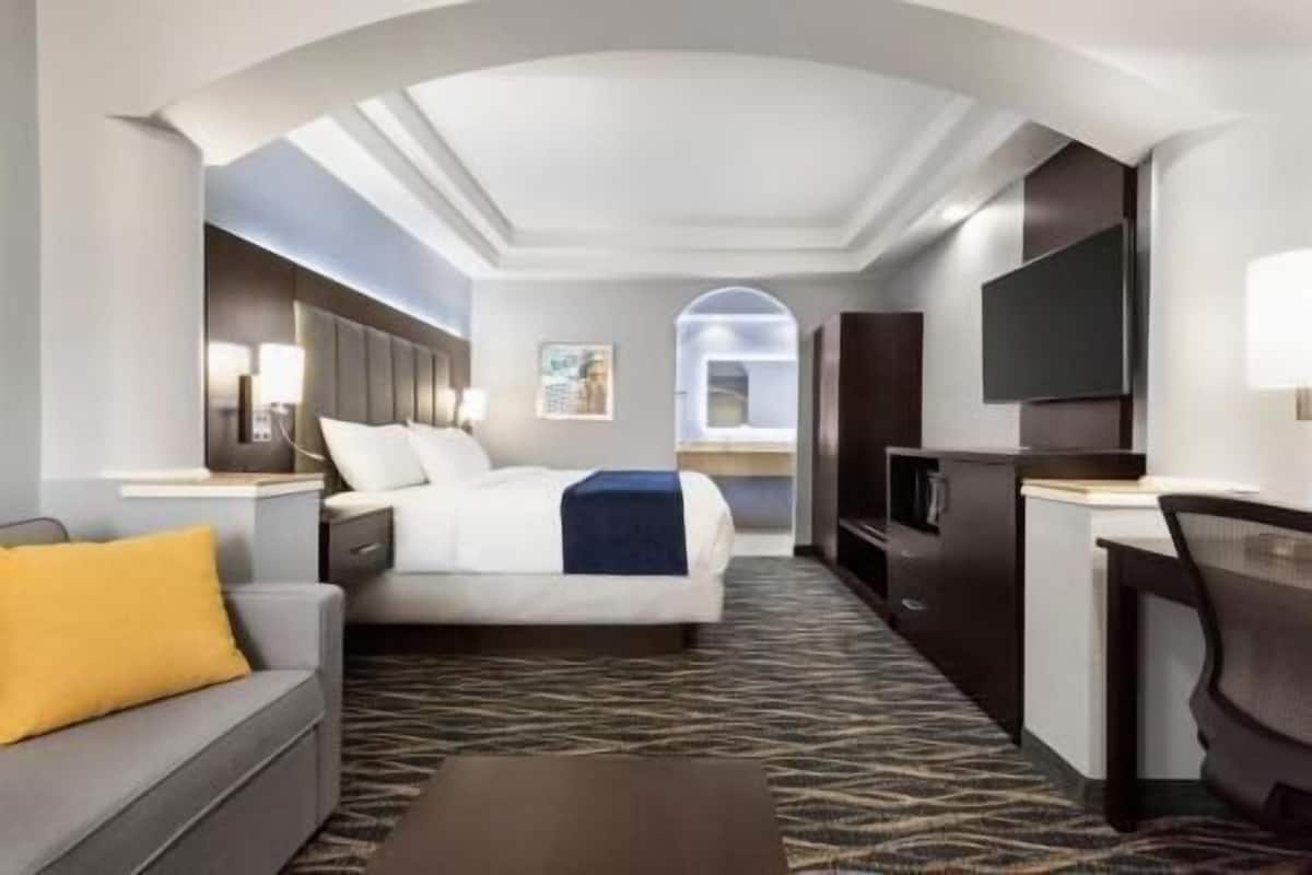 Sábanas de algodón egipcio, ropa de cama de alta calidad y edredón