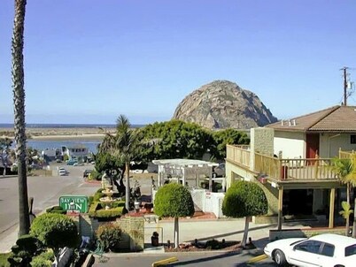Bay View Inn