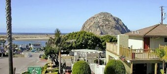Bay View Inn
