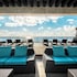 Hotel Marina El Cid Spa & Beach Resort All Inclusive