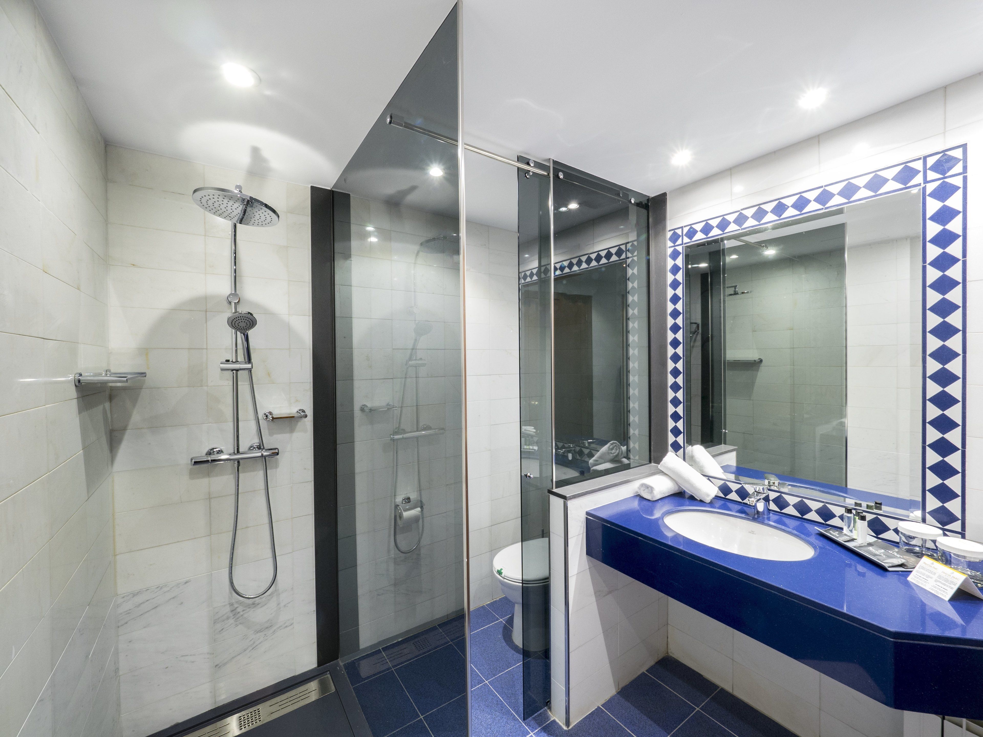 Foto - Hotel Princesa Parc