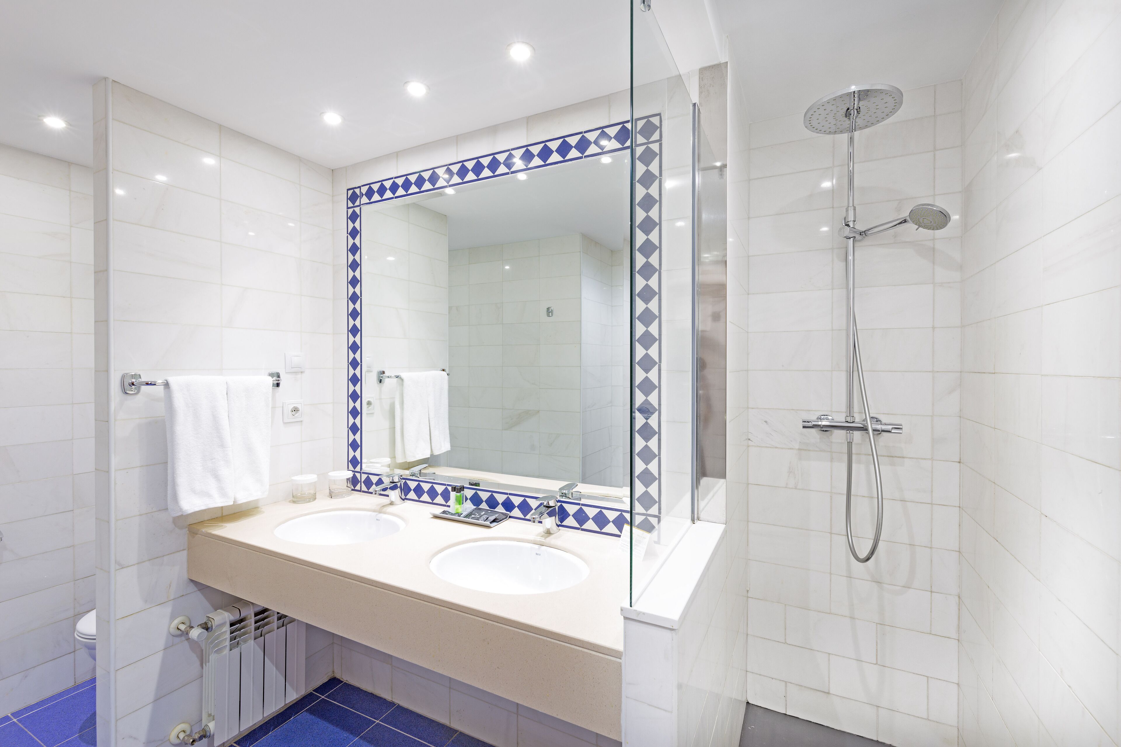 Foto - Hotel Princesa Parc