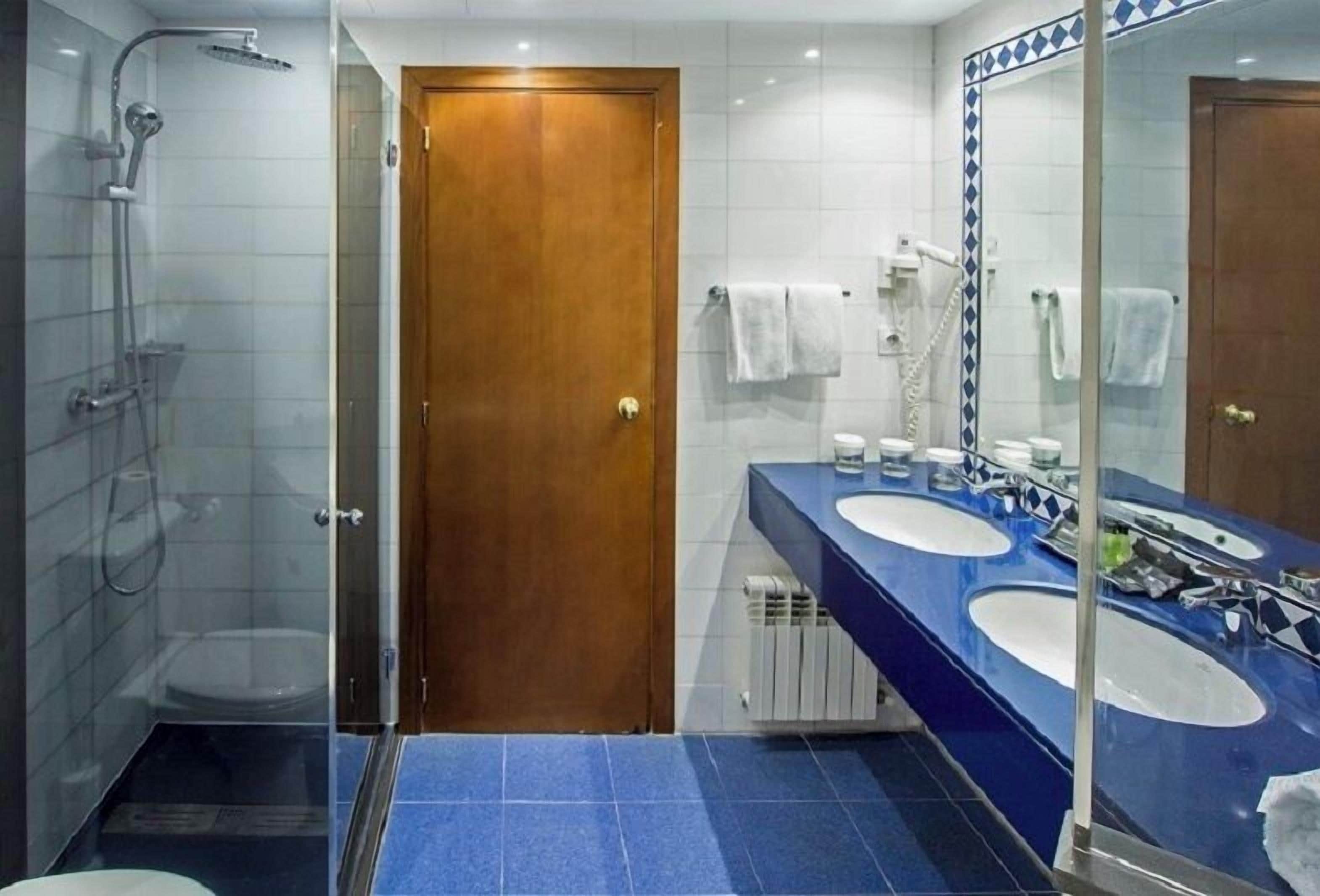 Photo - Hotel Spa Princesa Parc